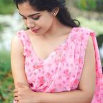 bangla panu golpo ma chele