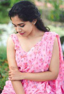 bangla choda chudir golpo Archives - Bangla Panu Golpo
