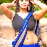 একটা ধোনে হচ্ছে না আমার গুদ দুইটা বাড়া লাগবে