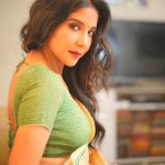 mayer gud mara সিয়ামের মায়ের স্বামী মরা গুদের দায়িত্ব নিলাম