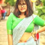 chuda chudi golpo sex