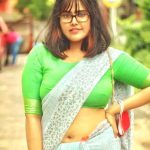 chuda chudi golpo sex