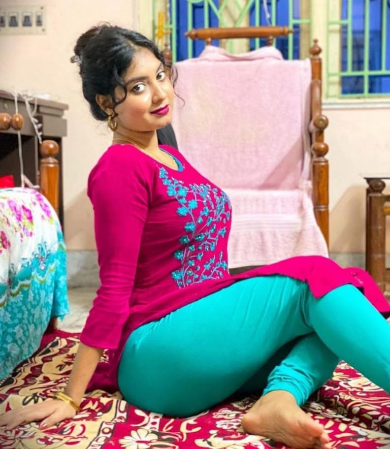 bandhobi choti