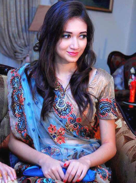 bangla panu story