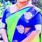 ma k cudar golpo মাকে চুদতে চুদতে ফজরের আজান দিল