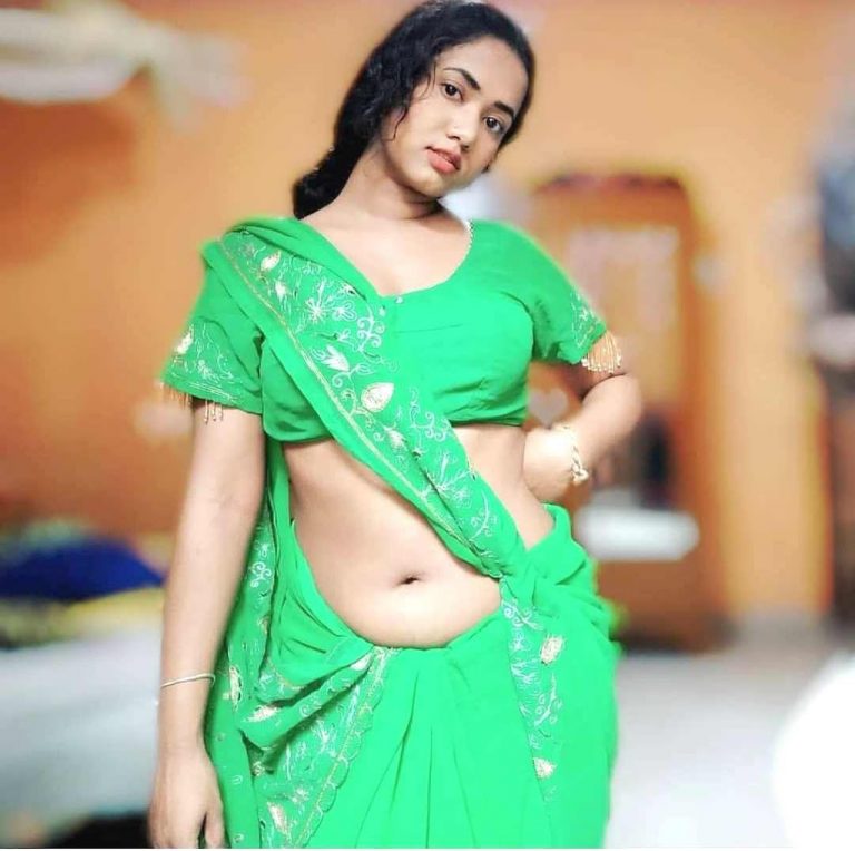 bangla office choti