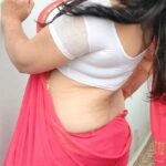 amar bessa ma porokia আমাকে আপনার বাচ্চার মা করে দিন