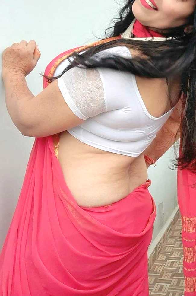 amar bessa ma porokia আমাকে আপনার বাচ্চার মা করে দিন
