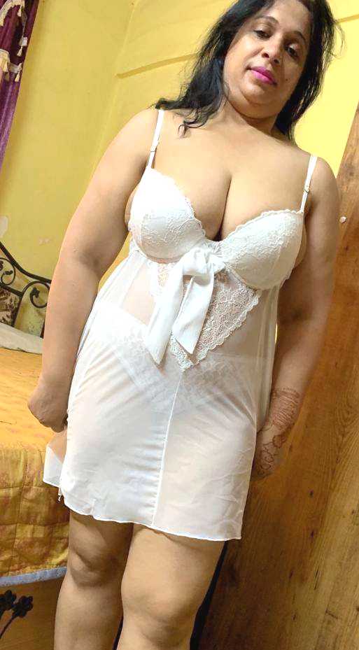 bangla choti didi সেক্স ট্যাবলেট খেয়ে কনডম ছাড়া দিদি চুদা