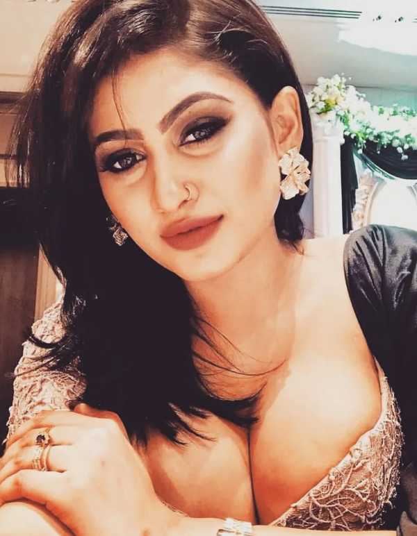 bangla new choti বাবা প্লিজ কাছে আসো আমাকে চোদো