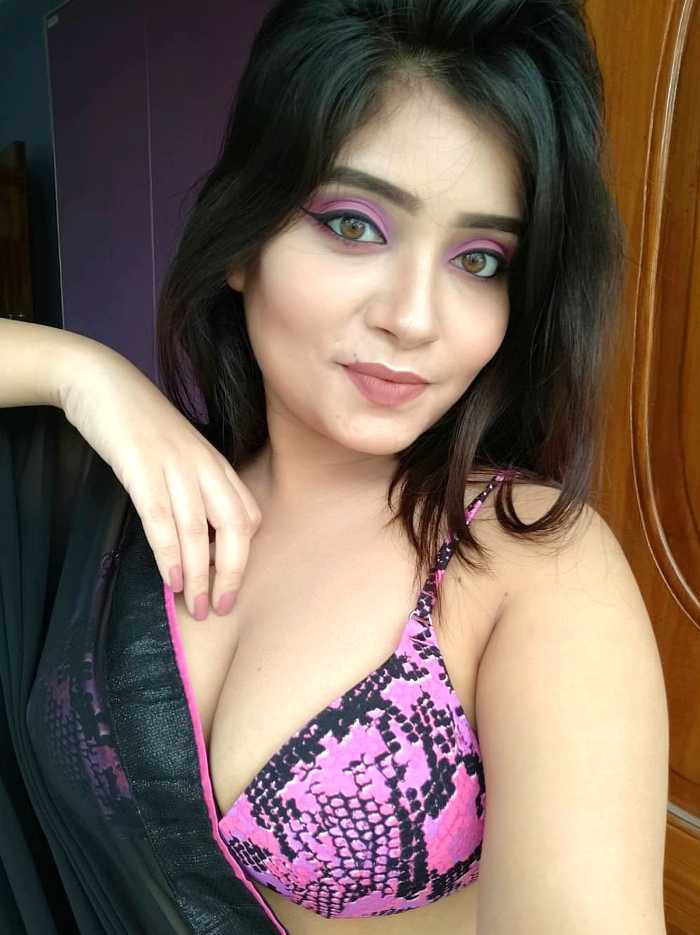 bou choda golpo নতুন বউ কুমারী গুদ চুদার চটি কাহিনী