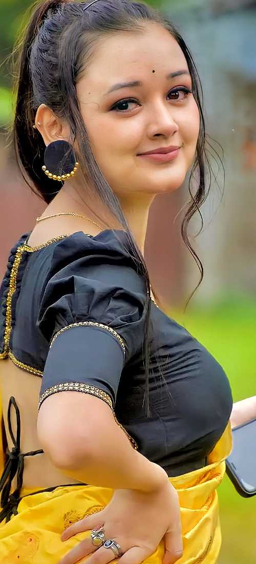 boudi jouno golpo সুডৌল দুধের বৌদির যৌন সাহিত্য বড় চটি গল্প