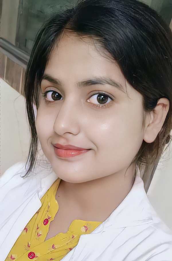 ma bon ke bou baniye choda আমার দুই বউ মা ও বোন