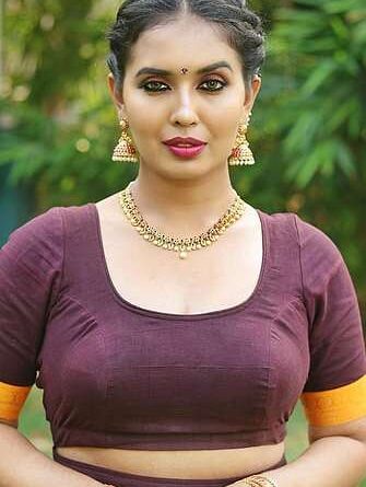 bangla choti golpo 2024 Archives - Bangla Panu Golpo
