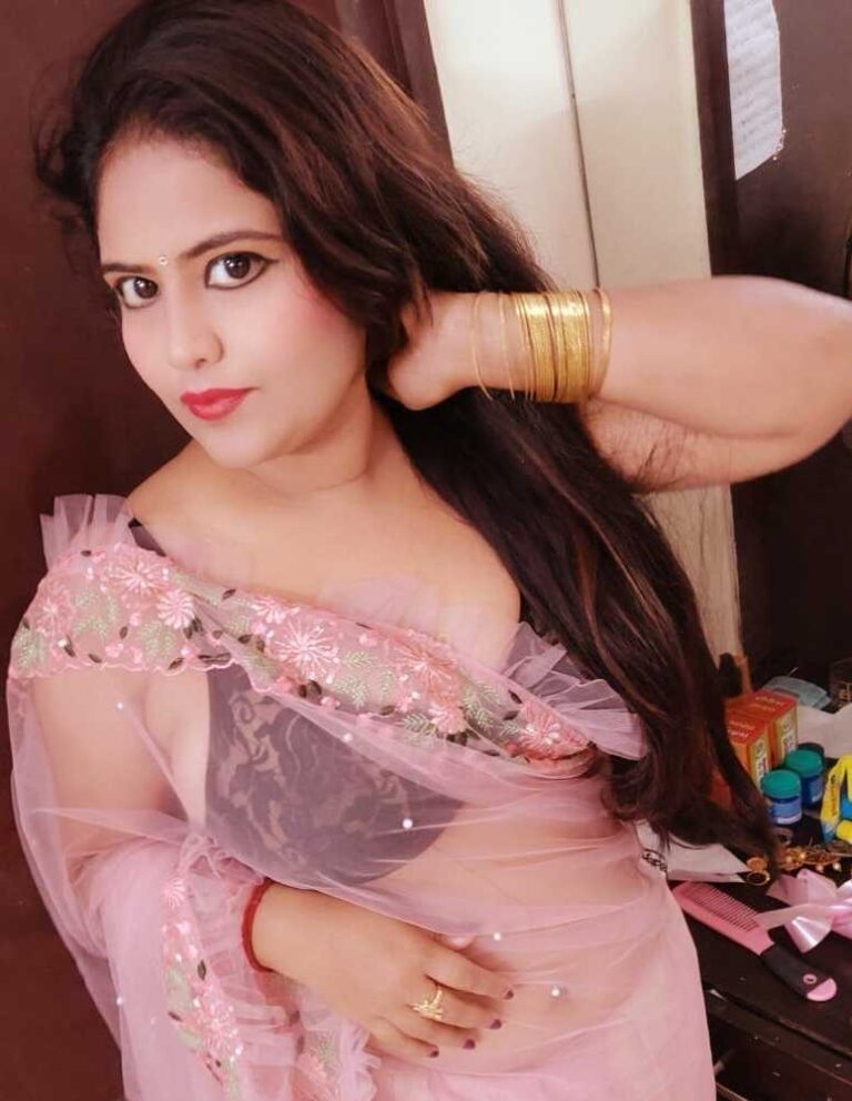 ma chele choti golpo