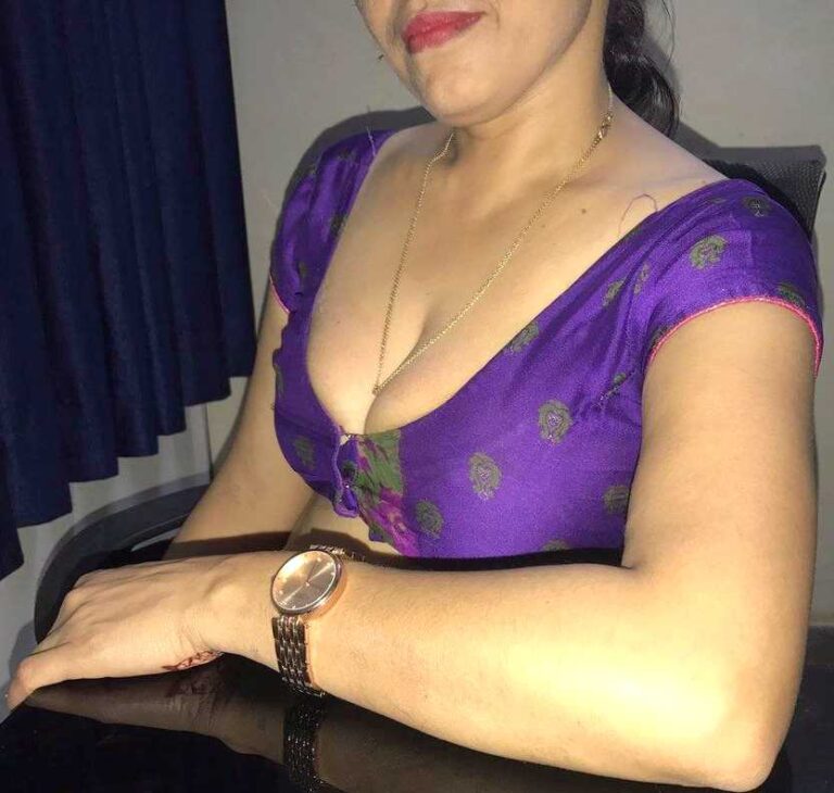 ma panu choti নিয়মিত মায়ের গুদ মারে আর মাসিক হলে পোদ