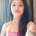 mayer gud marar choti