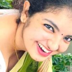 bangla new choti বউ ও শালিকে করলাম সাথে শাশুড়ি ফ্রি