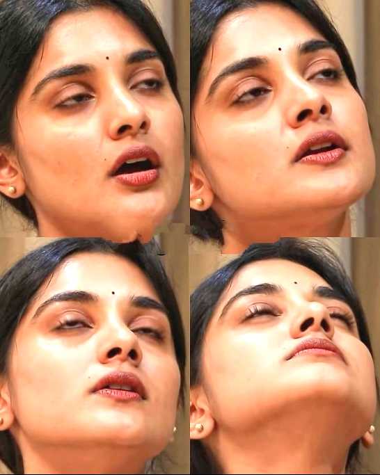 bangla panu golpo online গরিবি বাড়ার শক্ত চোদায় ভোদা ফাটছে