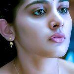 bangla panu stories মাকে চুদে সারা গায়ে মামা মাল আউট করলো