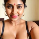 kolkata group sex panu কলকাতায় ট্রেনে গ্রুপ সেক্স করার চটি গল্প