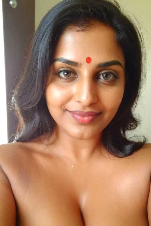 ma meye chodar kahini প্রেমিকার মা ধোনের সব বীর্যরস খেল