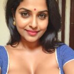 family choti golpo বাবার ২য় পক্ষ ও তার মেয়ের সাথে
