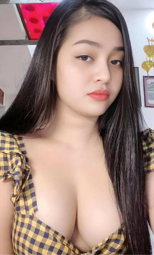 vai bon fucking choti দিদির মুত খাওয়া ভাই