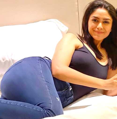 ma meye choti সাবেক প্রেমিকা হল শাশুড়ি অতঃপর আবার চুদলাম