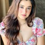 তোর রক্ষিতা আমি আমাকে সারা জীবন চুদবি তুই