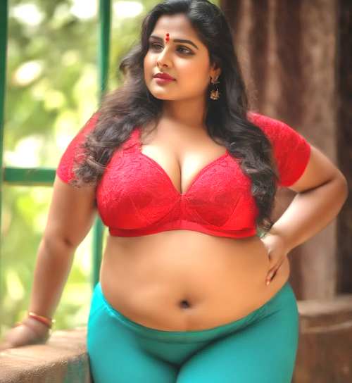 মাকে সিঁদুর পরিয়ে চোদা - বউ ও মাকে নিয়ে গ্রুপ সেক্স