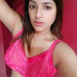 Facebook panu golpo ফেসবুক ফ্রেন্ডের সাথে পরকীয়া চটি গল্প