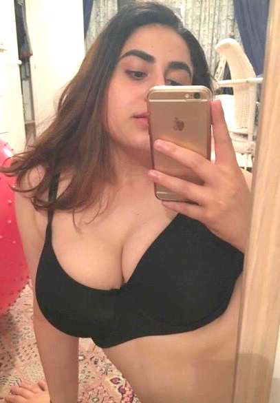 kolkata sex story দুই কচি গুদের যৌন খেলা
