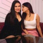 madam panu golpo সুন্দরী ম্যাডামের মুখে ও ভোদায় ছাত্রের ঠাপ