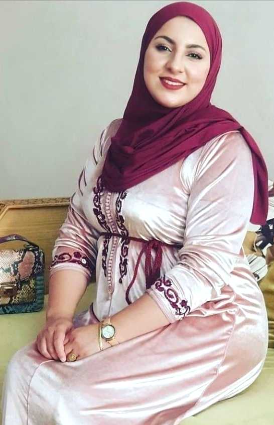 hindu muslim choti ইসলামিক গুদে তিন হিন্দু নাগরের চোদা