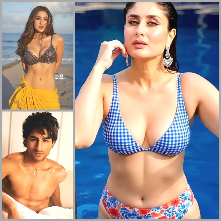 bollywood choti golpo