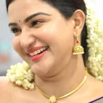 বউয়ের পরকীয়া সেক্সের কাহিনী