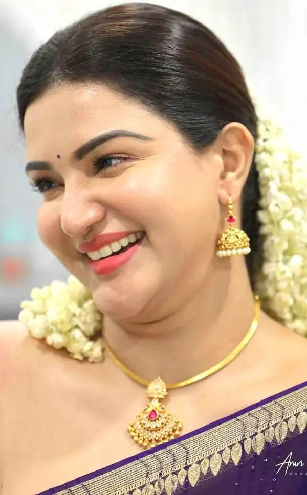 বউয়ের পরকীয়া সেক্সের কাহিনী