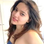 বড়লোকের মেয়েকে চোদার গল্প