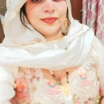 hindu muslim choti golpo