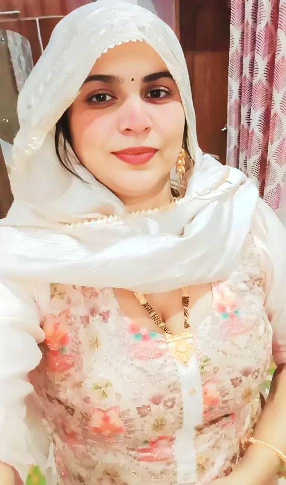 hindu muslim choti golpo