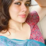 চটি কাহিনি