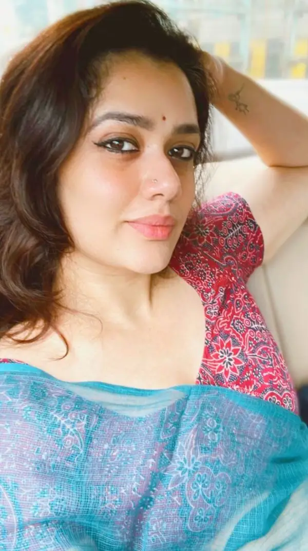 চটি কাহিনি