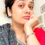 বউ শালীর গুদ চোদা