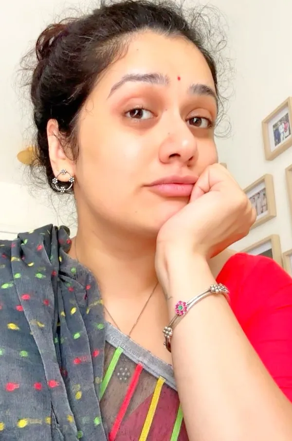 বউ শালীর গুদ চোদা