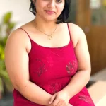 বউয়ের বোনের গুদ মারা