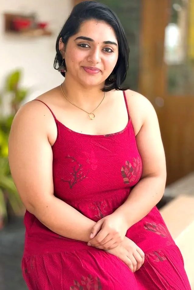 বউয়ের বোনের গুদ মারা