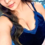 বাংলা চটি ভাবি