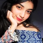 হিন্দু মেয়ে ট্রেনে চোদা