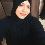 বন্ধুর মুসলিম বোনকে চোদা